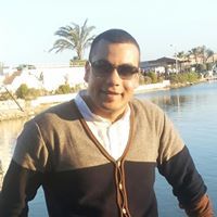 Ahmed Khamis
