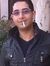 Mohamed...