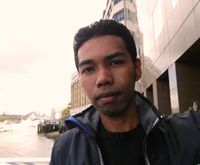 Arwuth Watchanapraphan