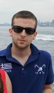 Caio Chiappetta