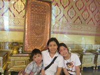 วิมพ์วิภา วิภาวิน