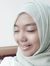 Annisa ...
