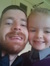 Kieran