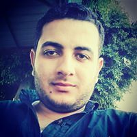 Muhammad Gamal