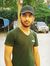 TuQeer ...