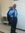 Timothy Scott | 1 comments