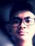 Ageng A...