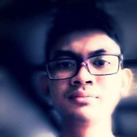 Ageng Anugrah