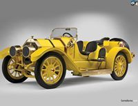 سماحة الناجي