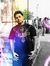 Biplab ...