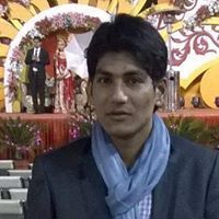 Shiv Narayan