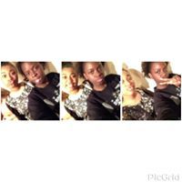 Bíâñçå Çhàrmäñt