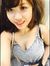 Thida T...