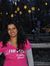 Ramya R...