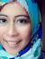 Dewi Arini