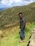 Vamsi K...
