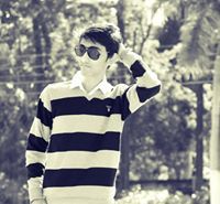 Pratul Rai