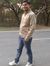 Shan Noor