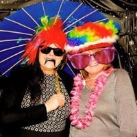 Alison Painter Lessing