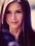 Elena G...
