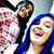 Marlyn Rivera