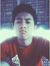 Josan C...