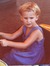 Addie