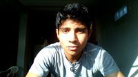 Diego Chonillo