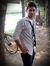 Debu Maity