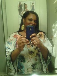 MaxAnn Williams
