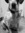 Stacy (concretedaisy) | 11 comments