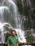 navjot ...