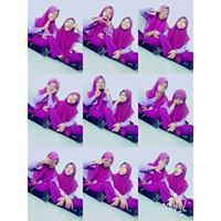 Intan Isllamia