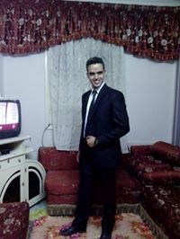 وبقيت برتاح