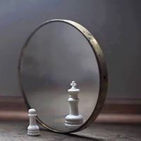 Kumar Verma