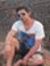 Manish ...
