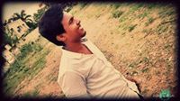 Amuthan Sky