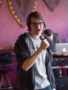 Jeff