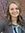 Katie M...