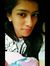 Payal Jain