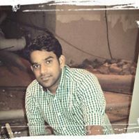 Mohammed Sameer