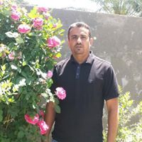 ابو جعفر الهلالي