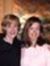 Diane Boehm
