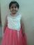 Nisha A...