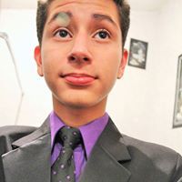 Nestor Gonzalez