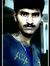 Prasadd...