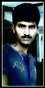 Prasaddhu Pcube