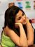 Ishita ...