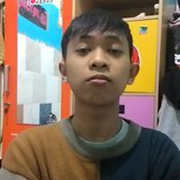 Hanif Ahmad