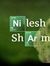 Nilesh ...
